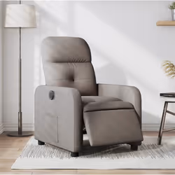 VidaXL 3206784 fauteuil
