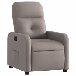 VidaXL 3206784 fauteuil