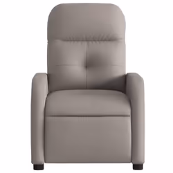 VidaXL 3206784 fauteuil - Vue supplémentaire 8