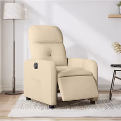 VidaXL 3206785 fauteuil