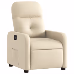 VidaXL 3206785 fauteuil