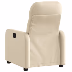 VidaXL 3206785 fauteuil - Vue supplémentaire 4