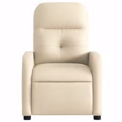 VidaXL 3206785 fauteuil - Vue supplémentaire 8