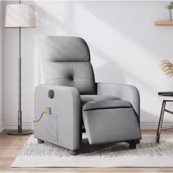VidaXL 3206786 fauteuil