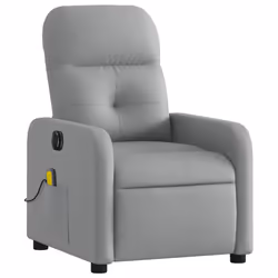 VidaXL 3206786 fauteuil