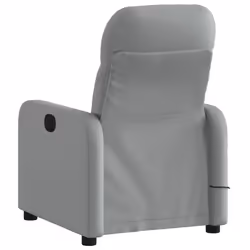 VidaXL 3206786 fauteuil - Vue supplémentaire 4