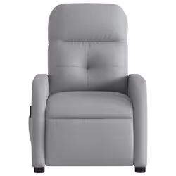 VidaXL 3206786 fauteuil - Vue supplémentaire 8