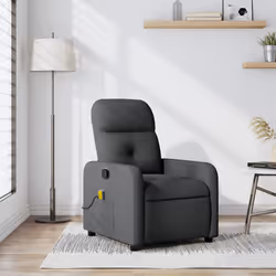 VidaXL 3206787 fauteuil