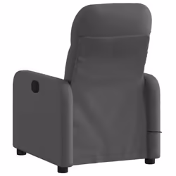 VidaXL 3206787 fauteuil