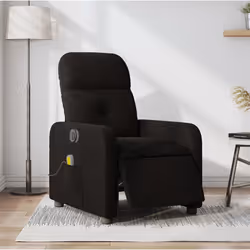 VidaXL 3206788 fauteuil