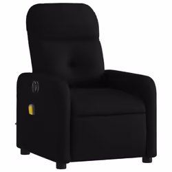 VidaXL 3206788 fauteuil