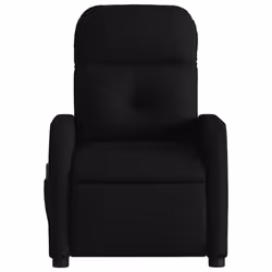 VidaXL 3206788 fauteuil - Vue supplémentaire 8