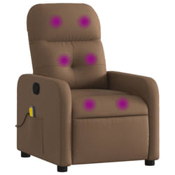 VidaXL 3206790 fauteuil