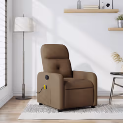 VidaXL 3206790 fauteuil