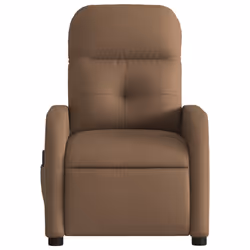 VidaXL 3206790 fauteuil - Vue supplémentaire 6