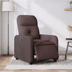 VidaXL 3206791 fauteuil