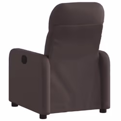 VidaXL 3206791 fauteuil - Vue supplémentaire 4