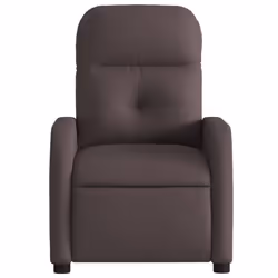 VidaXL 3206791 fauteuil - Vue supplémentaire 8