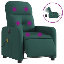VidaXL 3206792 fauteuil