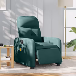 VidaXL 3206792 fauteuil
