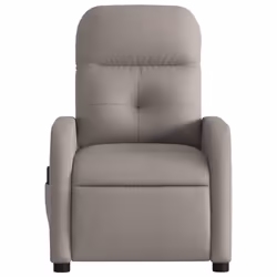 VidaXL 3206793 fauteuil - Vue supplémentaire 8