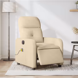 VidaXL 3206794 fauteuil