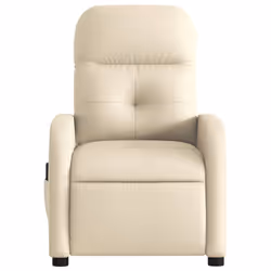 VidaXL 3206794 fauteuil - Vue supplémentaire 8