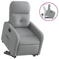 VidaXL 3206795 fauteuil