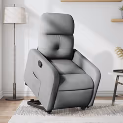 VidaXL 3206795 fauteuil