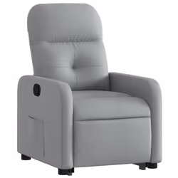 VidaXL 3206795 fauteuil