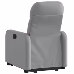 VidaXL 3206795 fauteuil - Vue supplémentaire 4
