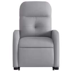 VidaXL 3206795 fauteuil - Vue supplémentaire 8
