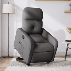 VidaXL 3206796 fauteuil