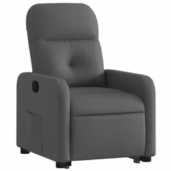 VidaXL 3206796 fauteuil