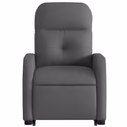 VidaXL 3206796 fauteuil - Vue supplémentaire 8