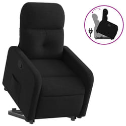 VidaXL 3206797 fauteuil