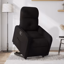 VidaXL 3206797 fauteuil