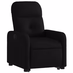 VidaXL 3206797 fauteuil