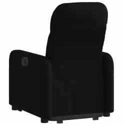 VidaXL 3206797 fauteuil - Vue supplémentaire 4