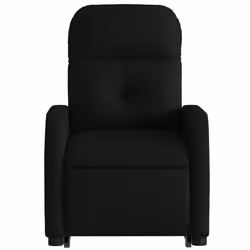 VidaXL 3206797 fauteuil - Vue supplémentaire 8