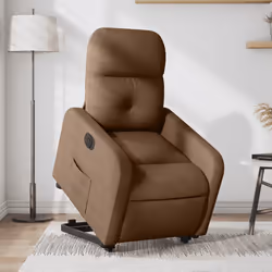 VidaXL 3206799 fauteuil