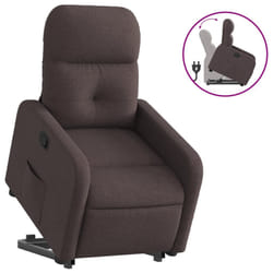 VidaXL 3206800 fauteuil