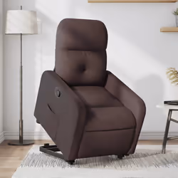 VidaXL 3206800 fauteuil