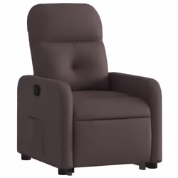 VidaXL 3206800 fauteuil