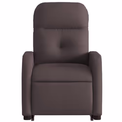 VidaXL 3206800 fauteuil - Vue supplémentaire 8