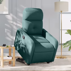 VidaXL 3206801 fauteuil