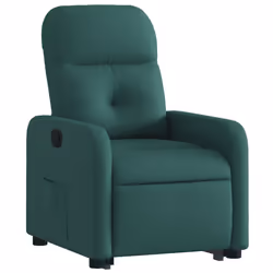 VidaXL 3206801 fauteuil