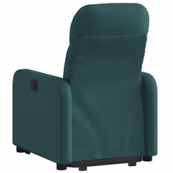 VidaXL 3206801 fauteuil - Vue supplémentaire 4