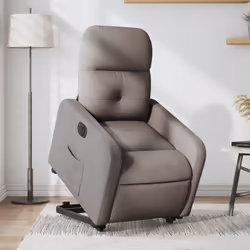 VidaXL 3206802 fauteuil