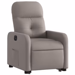 VidaXL 3206802 fauteuil